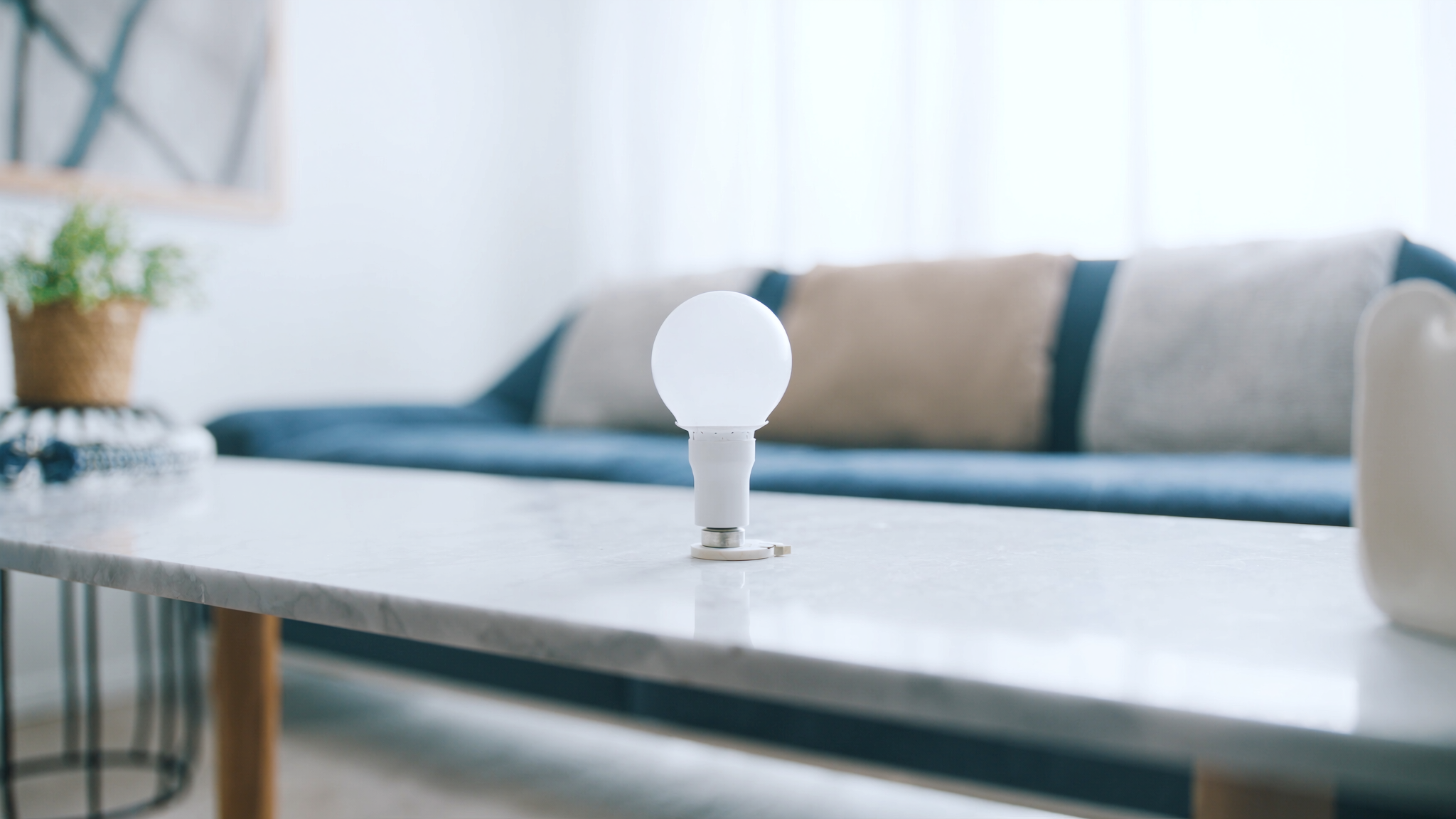 Precio de la luz por horas