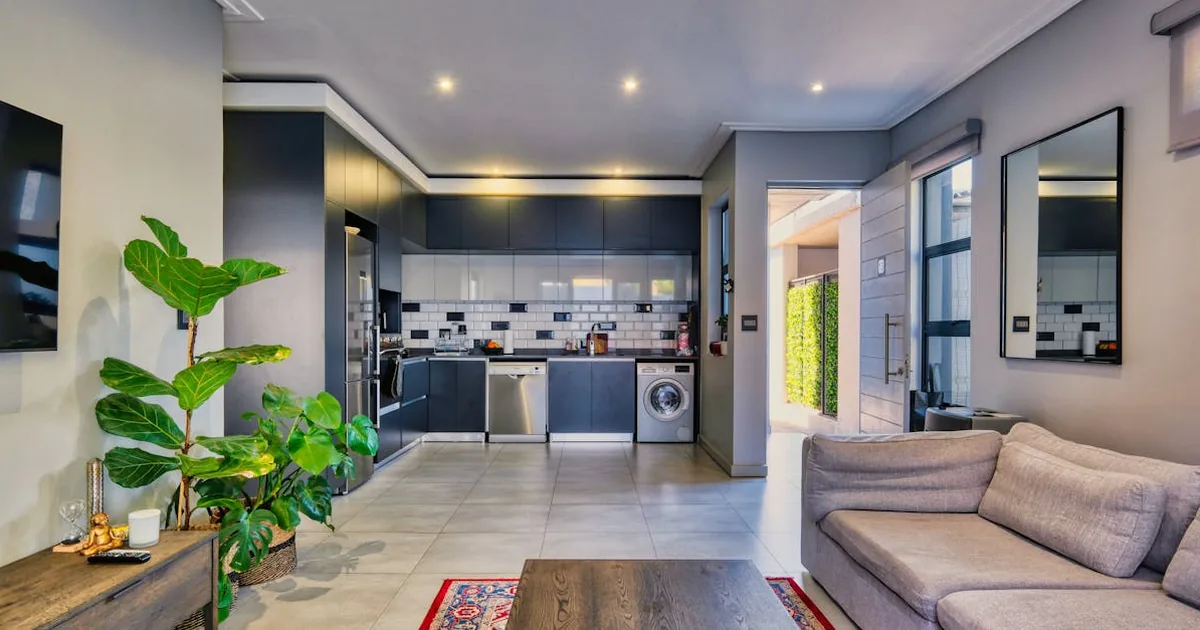 Ahorra con Baratos Tarifas de Luz y Energia Renovable