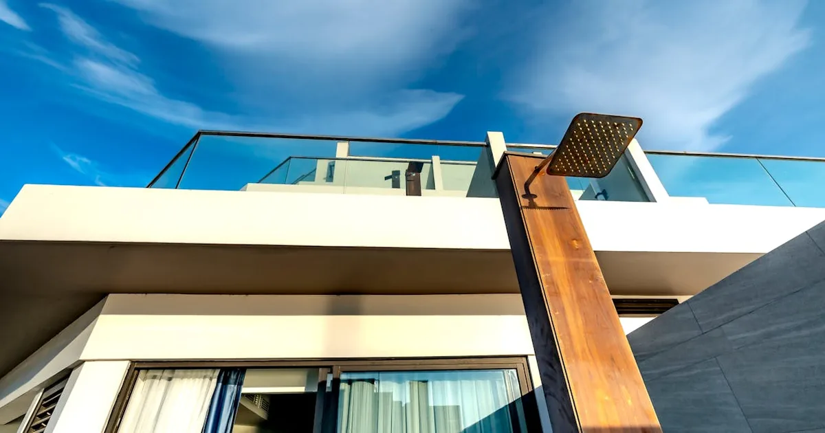 Beneficios de la Energia Barata: Ahorra en Tu Hogar Hoy
