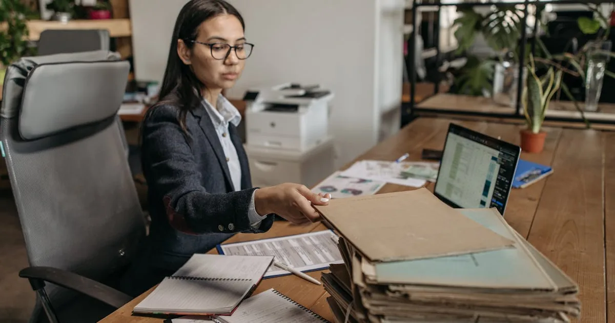 Guía definitiva para expertos en ahorro energético