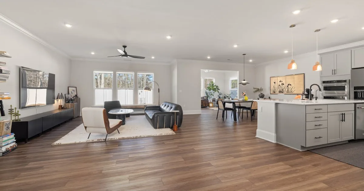 Recomendados Tarifas de Luz y Energia Renovable para Ahorrar